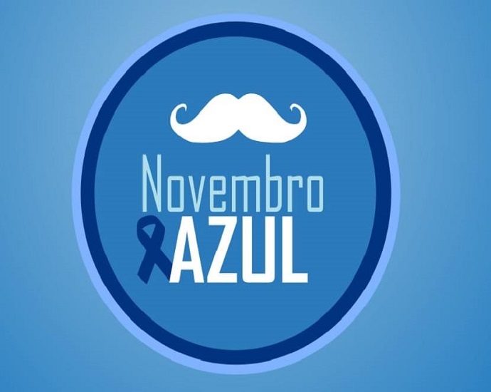 NOVEMBRO AZUL: Hospital de Amor Jales promove a 1ª Corrida pela Vida no próximo sábado