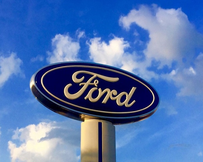FIM DA PRODUÇÃO: Ford anuncia fechamento de fábricas no Brasil depois de um século de atuação