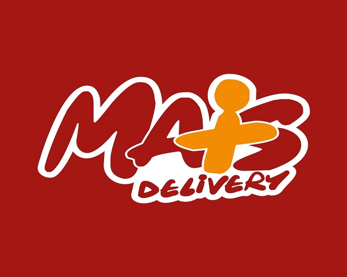 DELIVERY: aplicativo de entrega “Mais Delivery” chega a Jales e oferece 20% de desconto