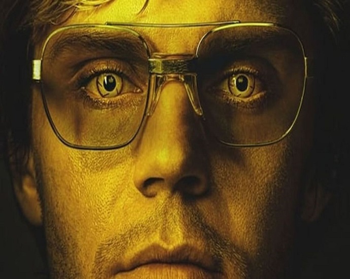 Dahmer: Netflix lança o que pode ser a série mais assustadora de todas