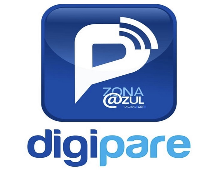 ZONA AZUL: tarifa da Zona Azul em Jales será reajustada a partir do dia 1 de dezembro